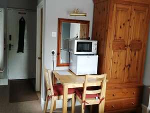 Image 39