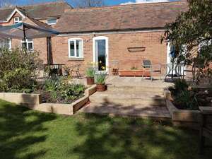 Image 22